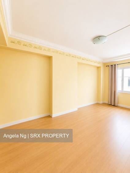 Blk 345 Tampines Street 33 (Tampines), HDB 5 Rooms #566369301